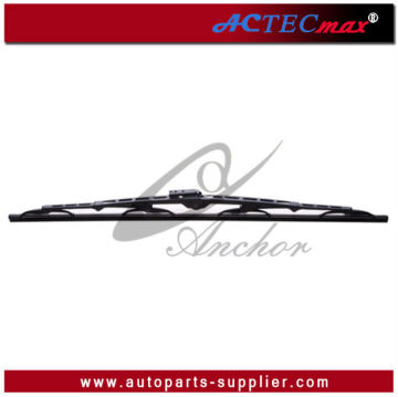 Soft Wiper Blade Windscreen Cars Wiper suitable Universal