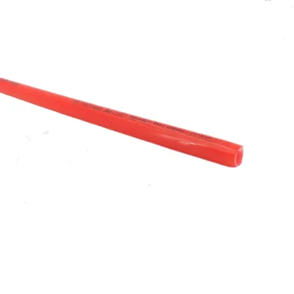 Temperature Control Products for Floor Heating Systems and Underfloor Heating Pipes