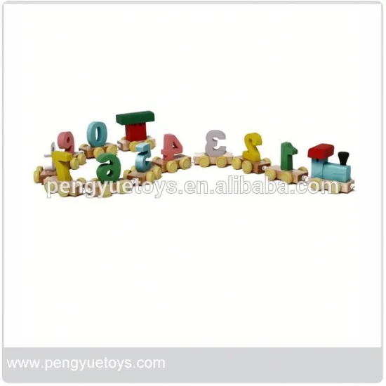 EN71 Test	,	Kids Gife	,	Train Track for Child