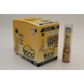 Wholesale 2000Puffs Bang XXL Pro Max Double Flavors