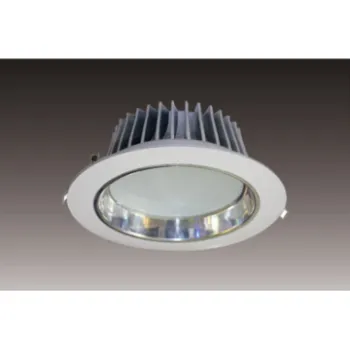 High quality LED Down light,  led down lamp