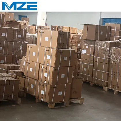 Automobile Engine Thermostat for Chery Fulwin/Fengyun/Cowin SQR480/SQR475 Engines