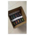 Murcia Disposable Vape Puff Xxl 1600 Puffs Price