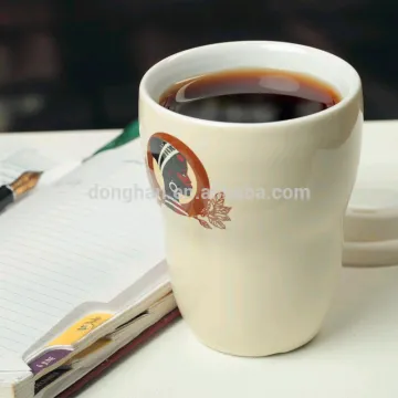 cheap porcelain mugs,tea mug ,porcelain cup made in china