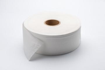 Hot Selling Cheap hotel toilet tissue