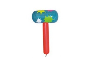 24INCH HAMMER