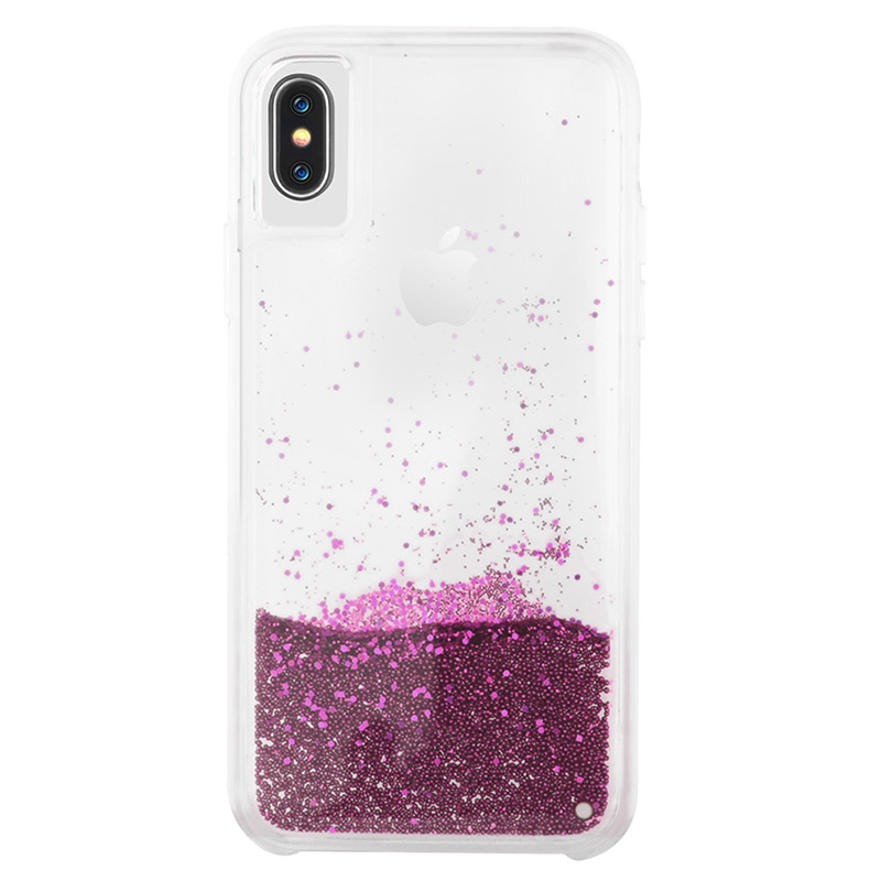  apple iphone x phone case