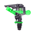 360 Degree Adjustable Sprinkler Products