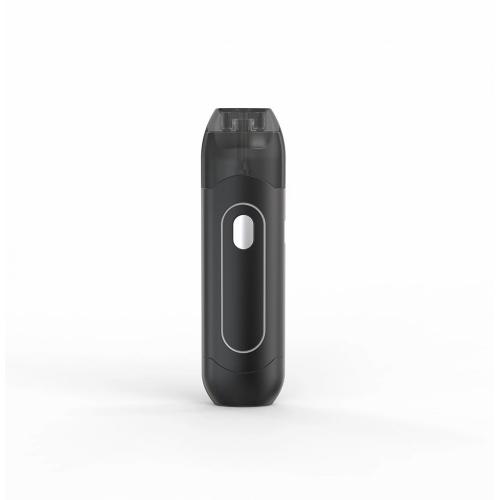 Hotselling Diposable Vape with 2ml