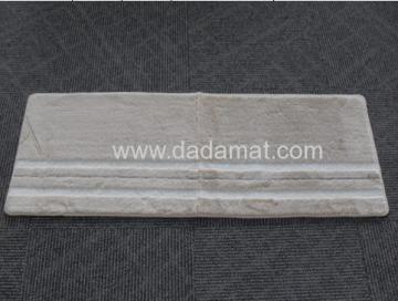 Room Mat Long 