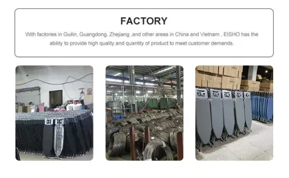 EISHO Foldable Compact Portable Ironing Board