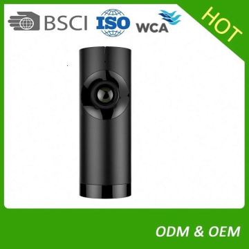2017 New ir ip wireless battery powered mini ip hidden wifi camera wifi