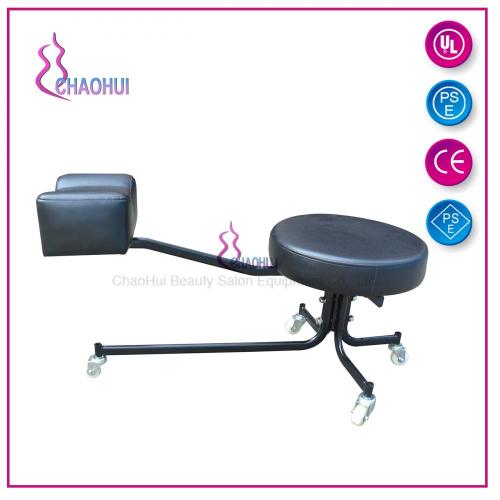 Wholesale hot pedicure stool