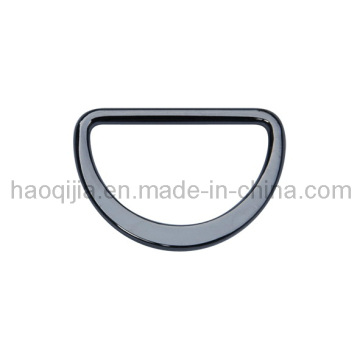 D Ring (24225)