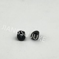 /msite/products/detail/productid/62524582/id/1500980.html