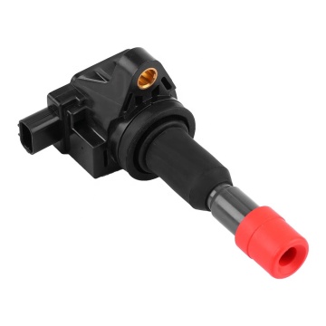Zündspulen für Honda-Jazzmodelle (CM11-110C, CM11-110D, CM11-110E, CM11-110F) 1.5L Motor 2001