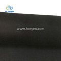 /msite/products/detail/productid/63349654/id/1512390.html