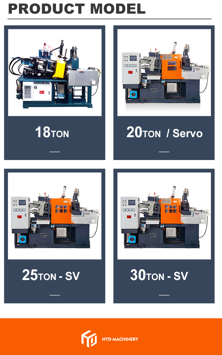 lida-30T (5)