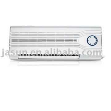 NSB-200D6 Wall mounted heater 2000W