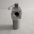 Mellanstryck hydrauliskt filter YPM160E5MD1B6 Assembliy