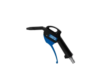 Car Air Cleaner Blow Gun