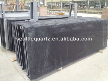Quartz Slab/plate,hotel/kitchen/bank decoration,floor usage