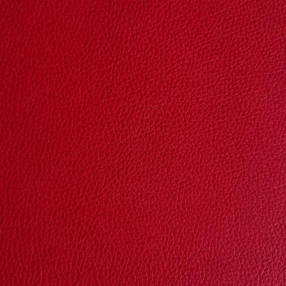 Pvc Material Leather For Motorcycle Cushion Jpg