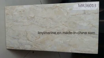 Ceramic Wall Tile for Bathroom and Kitchen