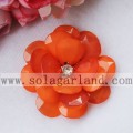 /msite/products/detail/productid/45231340/id/103333.html