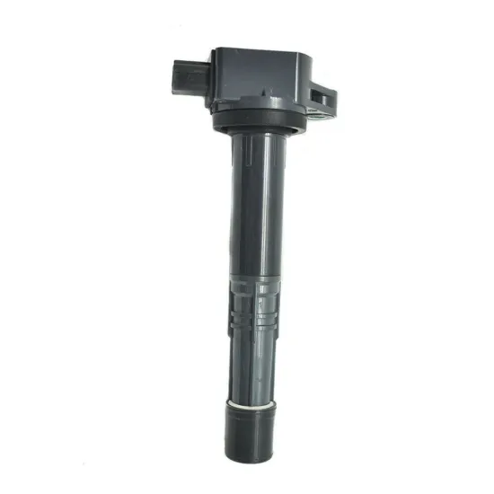 High-Quality OEM Ignition Coils for Cars: UF311, 099700-115, 30520-PNA-007, and 099700-070 Spare Parts