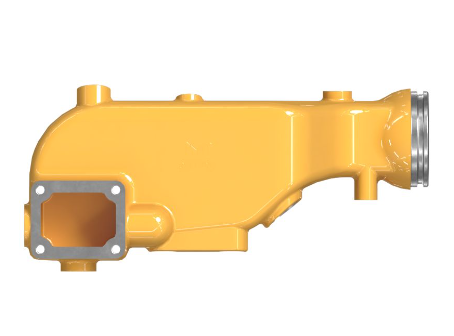 66b292f2-d330-4286-9ea8-7b79637f7121