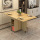 Folding Multifunction Dining Table