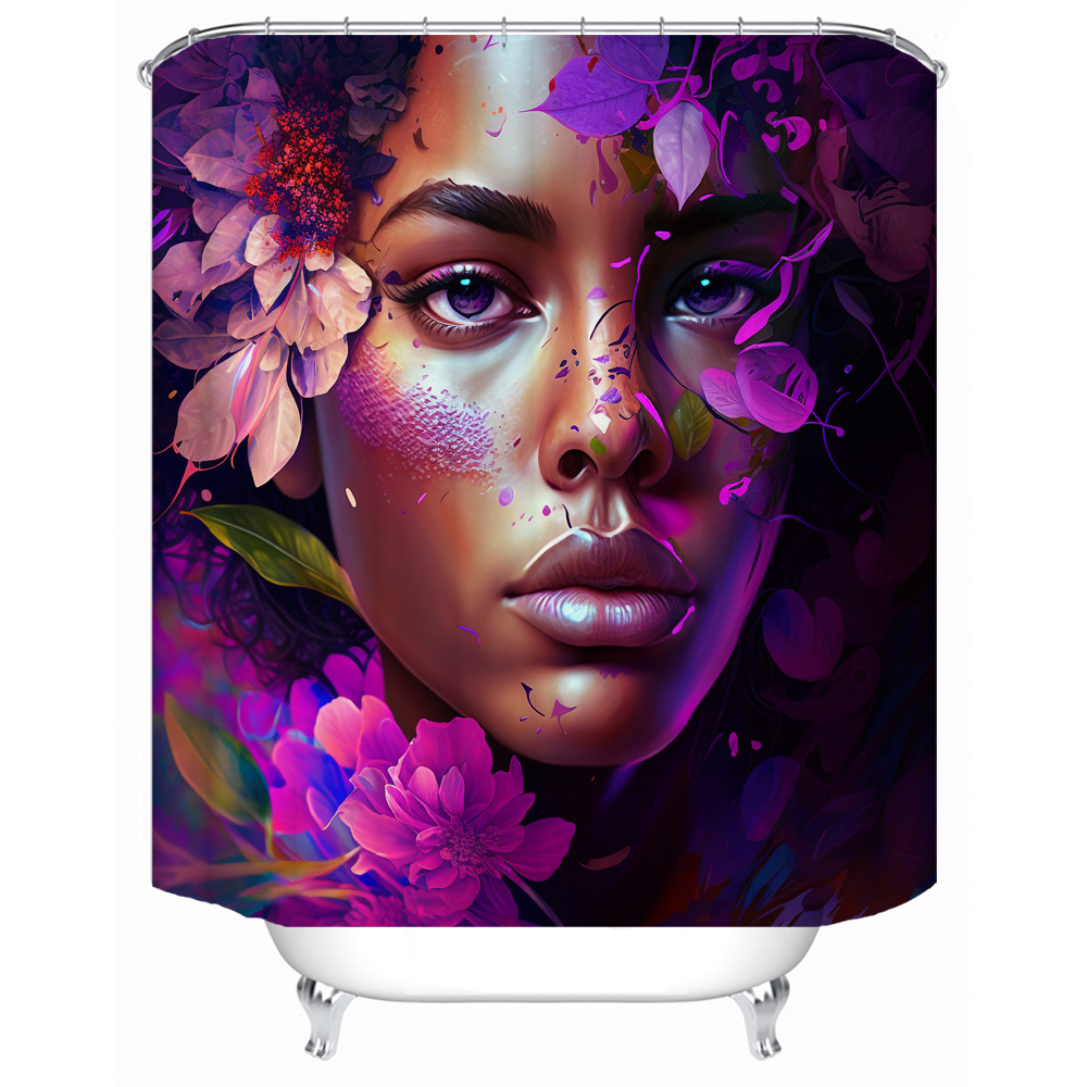 printing long shower curtain2024-AUT- (1)-01
