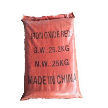 Directly Iron Oxide with Competitive Price