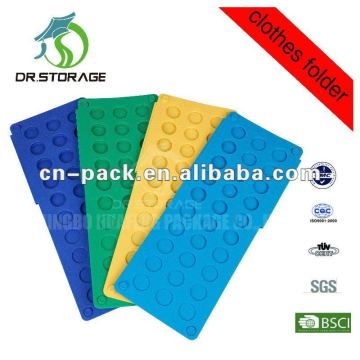 foldable board