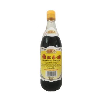 Shanyingtai Chinkiang Aromatic Vinegar