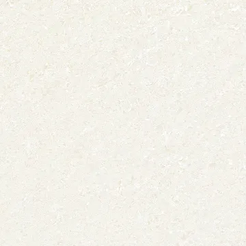 Double Loading Unglazed Polished Porcelain Tile