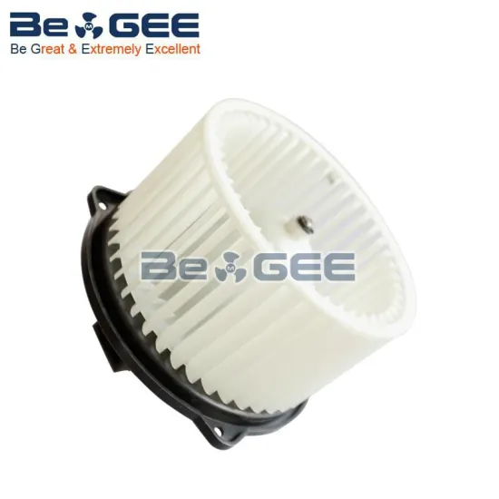 Car Price Blower Fan Motor OE#: 0K30A 61B10B,0K30A61B10B