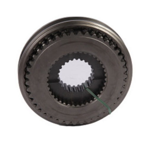 Auto Parts Manual Transmission Synchronizer Assembly for NEW HOLLAND Tractor