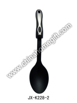 Spoon