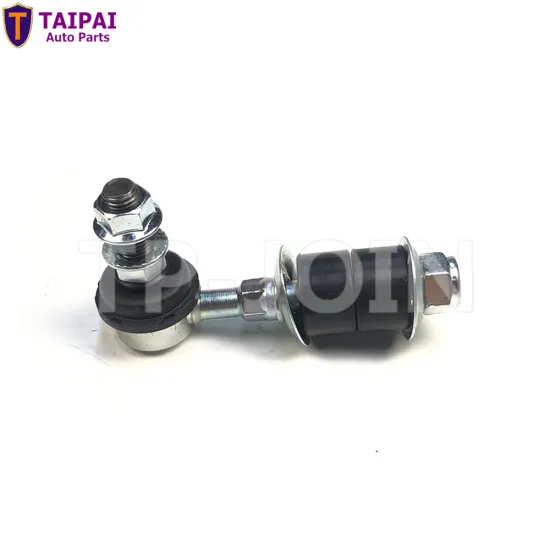 NISSAN ALMERA SUNNY BLUEBIRD Front Stabilizer Bar Link SL-4740 54618-4M400