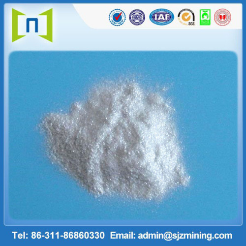 mica,fire resistant thermal insulation, mica powder with high quality ,selling well
