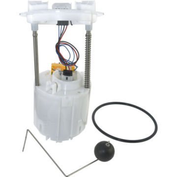 Auto Electronic Fuel Pump Module Assembly for Chrysler 300C Dodge Charger
