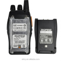 Baofeng BF-A5 Handheld Radio Digital Portable Walkie Talkie