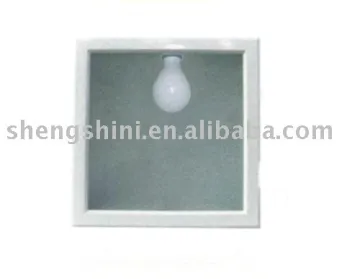 Mining lighting with LVD electrodeless lamp