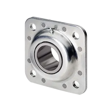 Disc Harrow Bearings 209 Series
