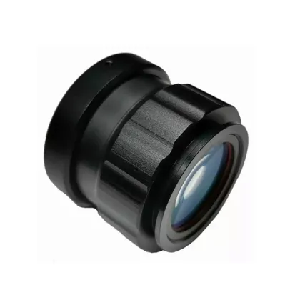 10X Thermal Imaging Lens for Night Vision
