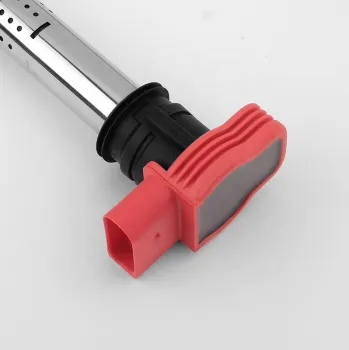 Original Packaging Ignition Coils for Models 06E905115E, 07K905715D, and 07K905715F