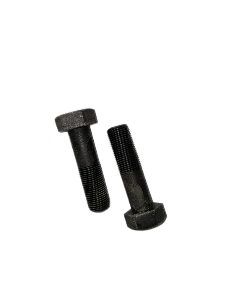 Engine Parts Hexagon head screw