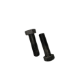 Engine Parts Hexagon head screw